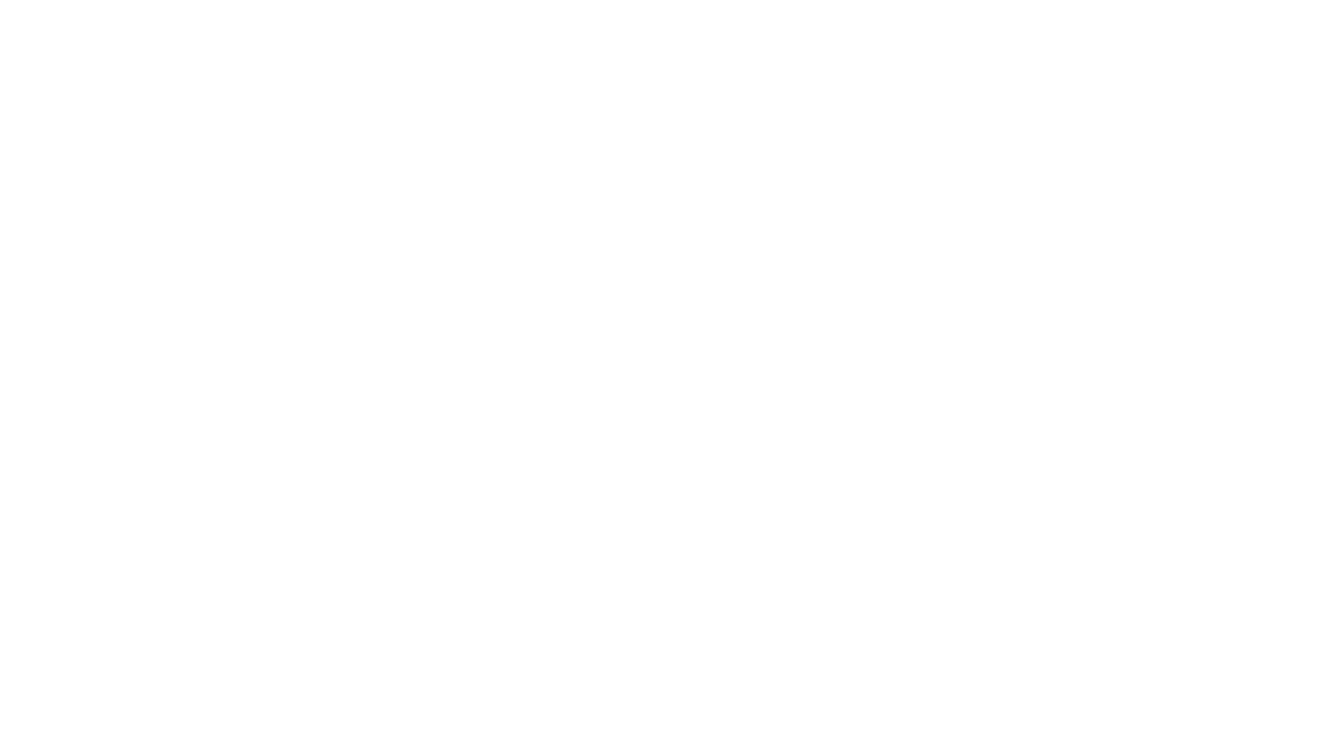arkopa
