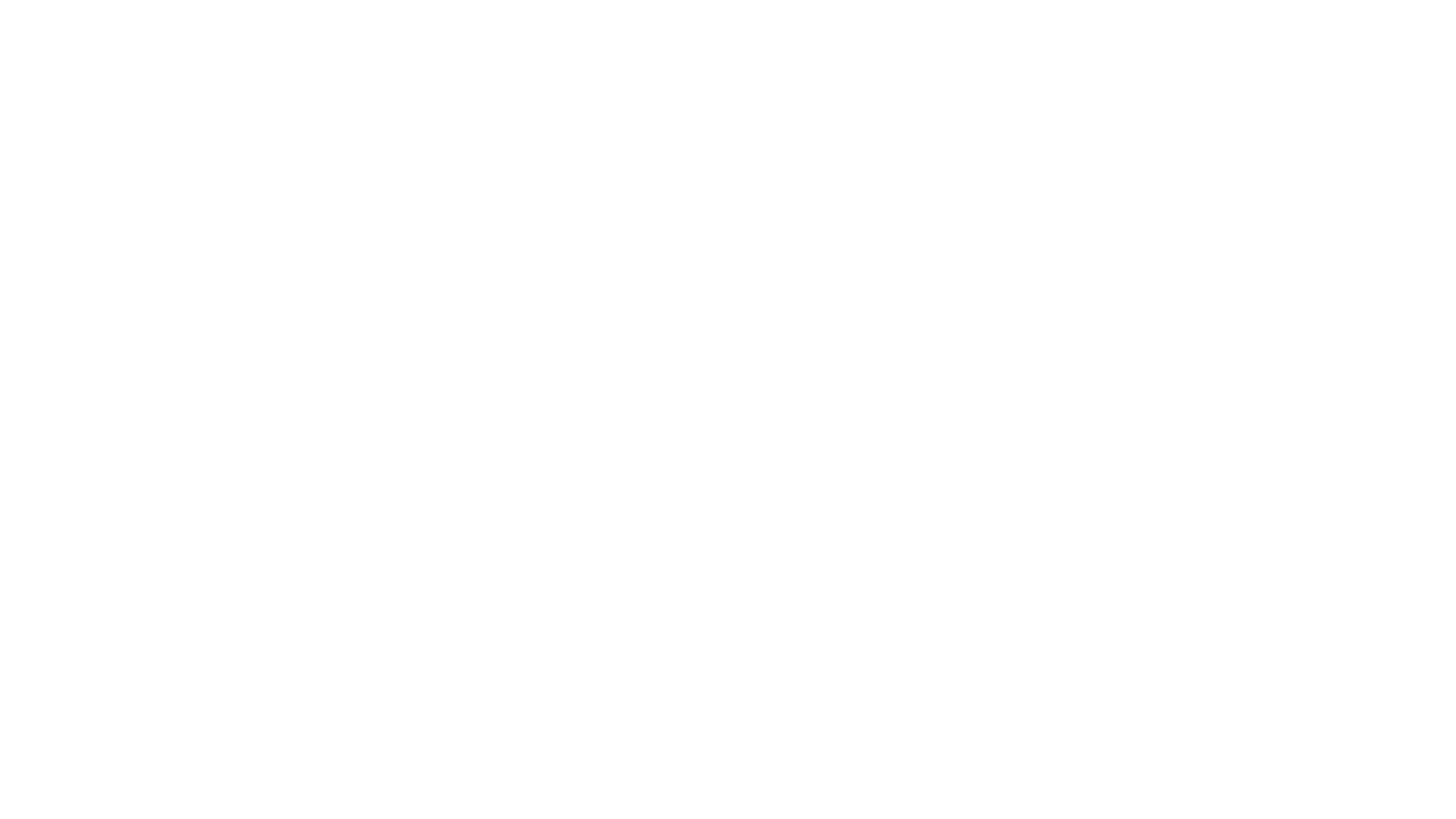 dbgroup