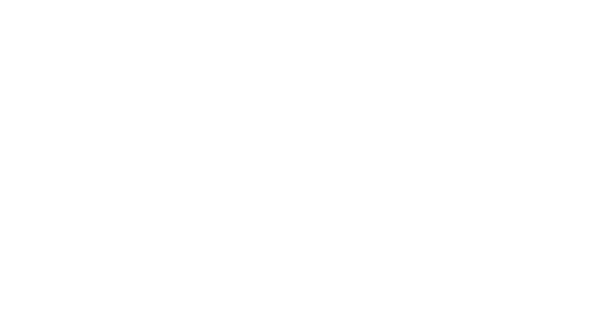 kobert-in