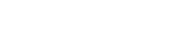 losan
