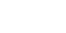 oneskin