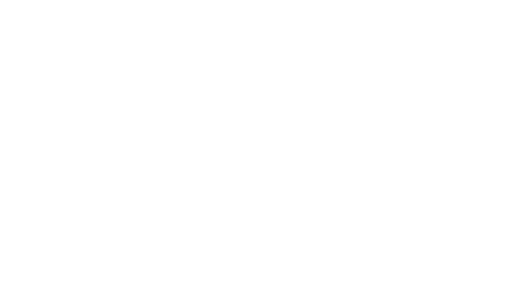 panespol