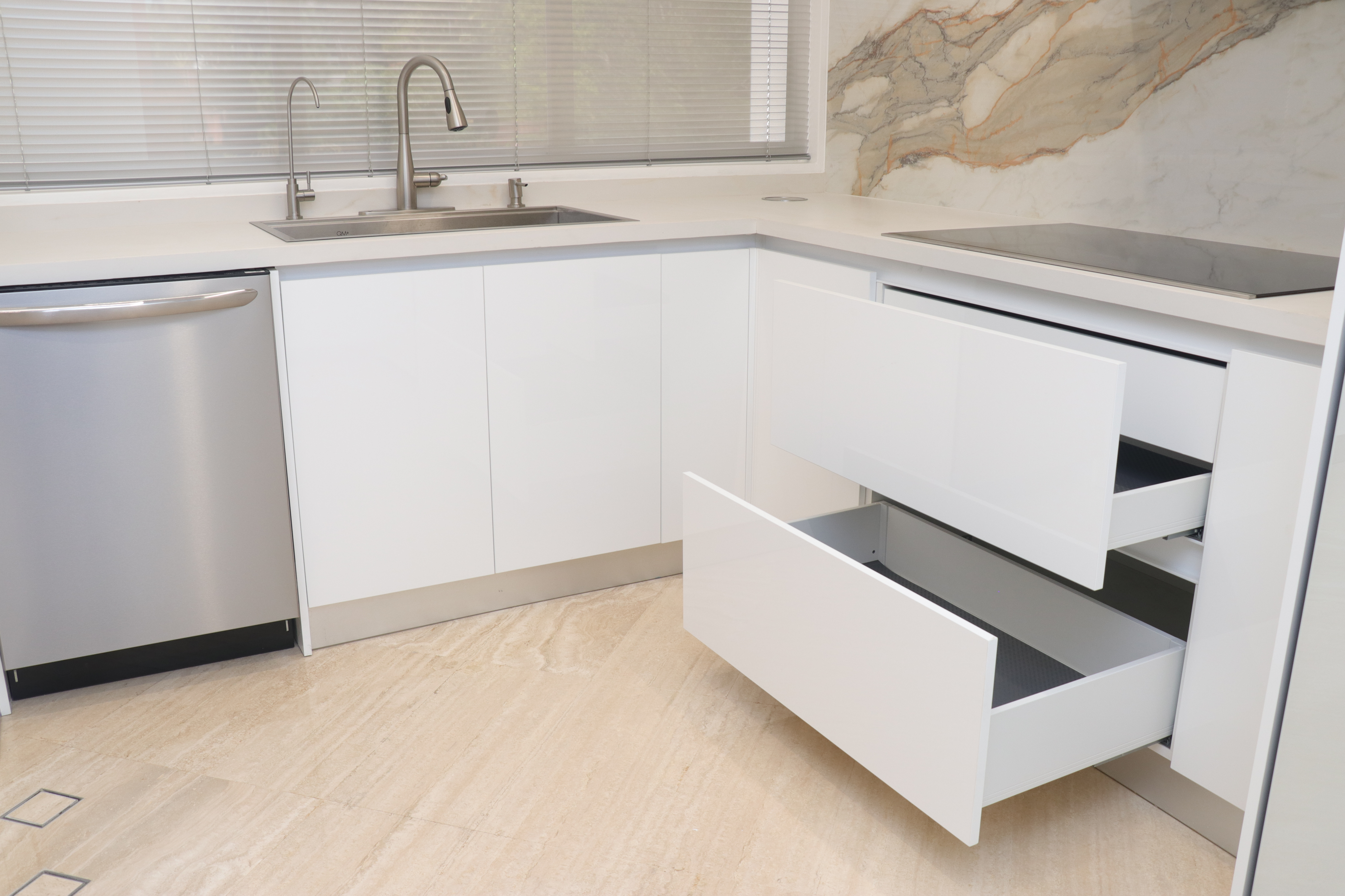 Cocina (1)