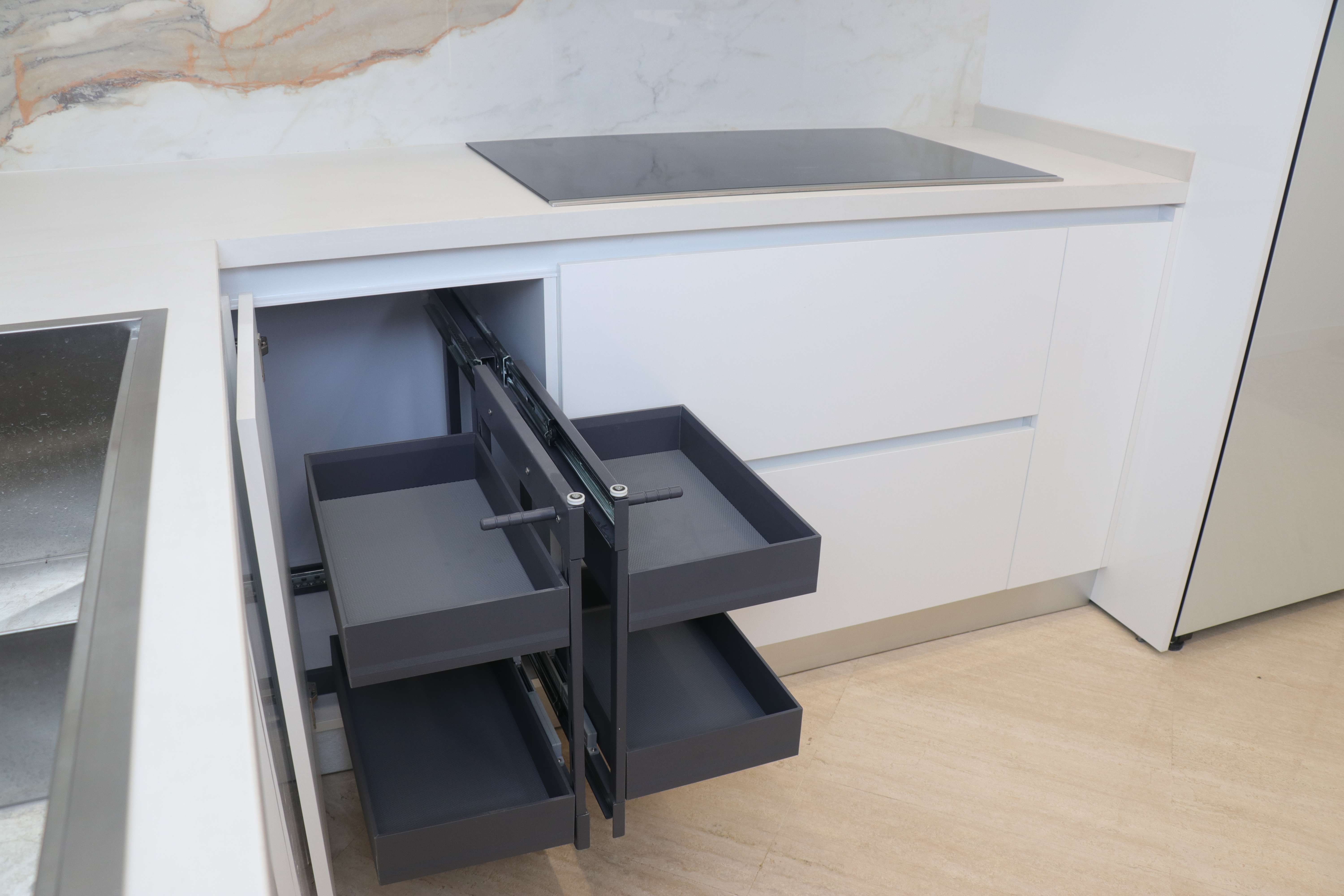Cocina (3)